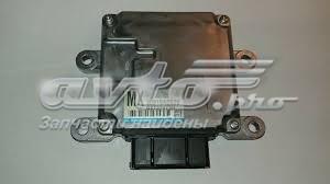 30919AD320 Subaru 