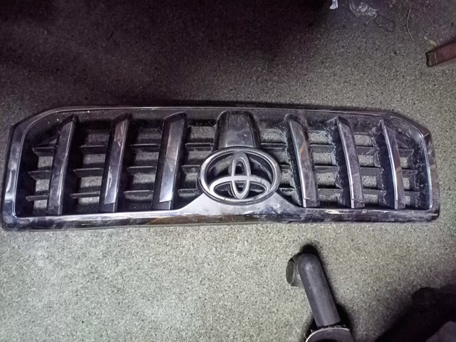 5311160570 Toyota 
