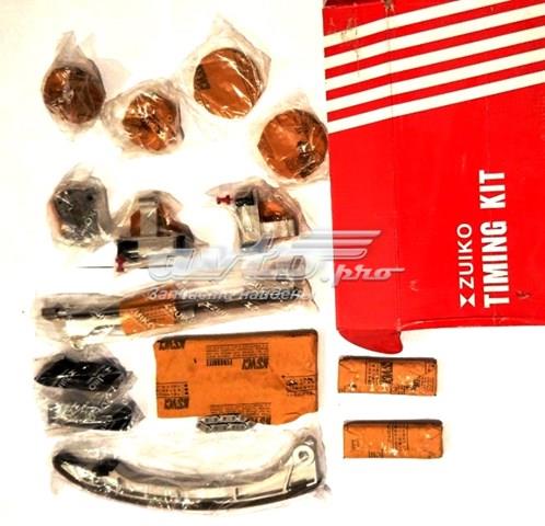 Ланцюг распредвала MarkBest MRB71503