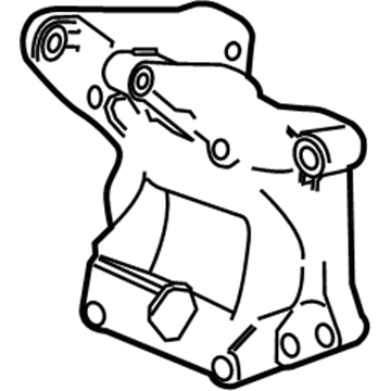  Honda 389305J6A00 ціна, від 23.46 USD