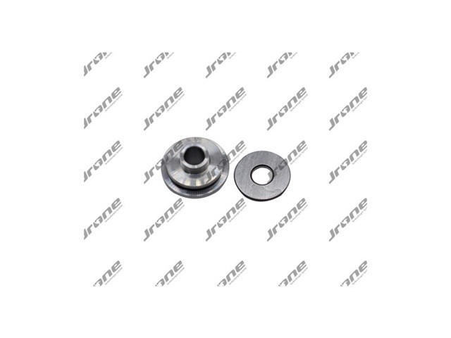 Jrone 1400011005 ціна, від 5.78 USD