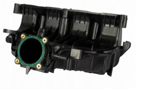 Колектор впускний Ford CJ5E9424CC ціна, від 57.01 USD