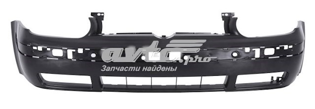 Бампер передній FPS FP9523900