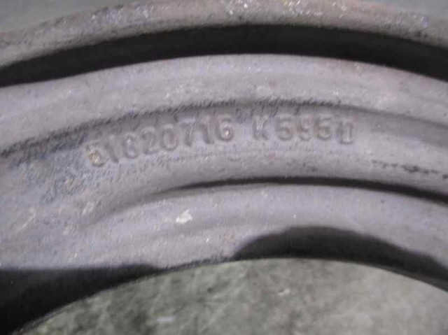 Купити 51820716 Fiat/Alfa/Lancia 