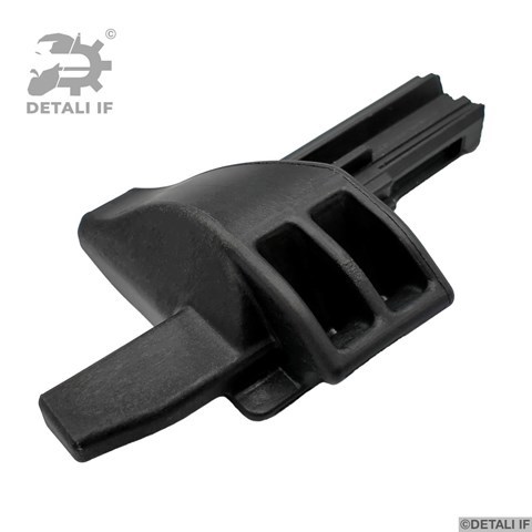  DF17102 Detali IF