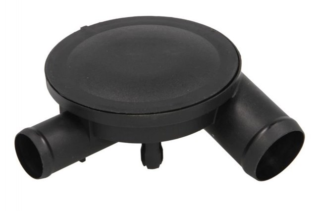 BSW022PR JC Premium 