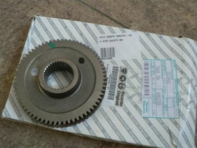  Fiat/Alfa/Lancia 55210465