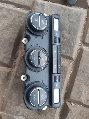  VAG 74641471 ціна, від 25.59 USD