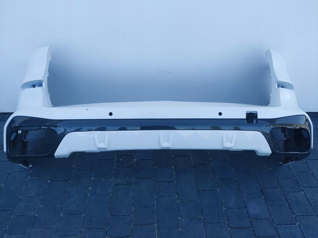  51128069240 BMW