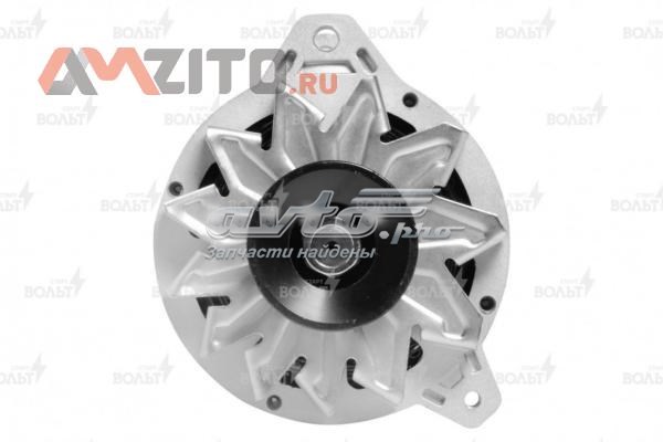 Генератор DK 1613771000 ціна, від 76.56 USD