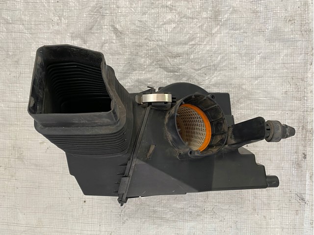  VAG 4F0133835AH