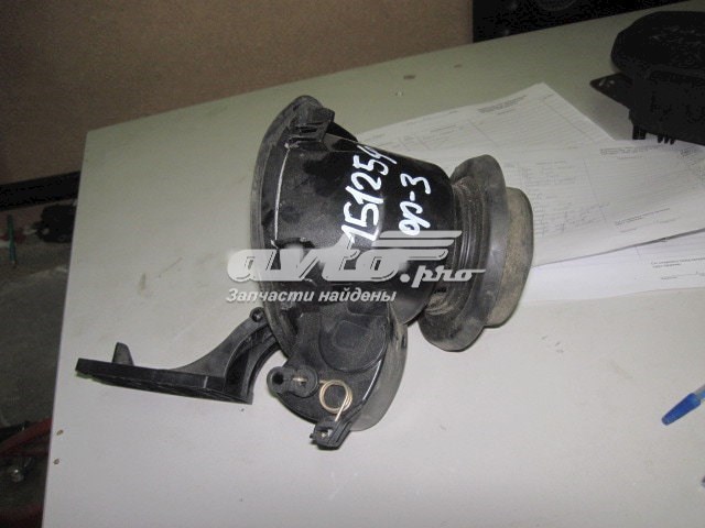  Ford BM5127936 ціна, від 38.42 USD