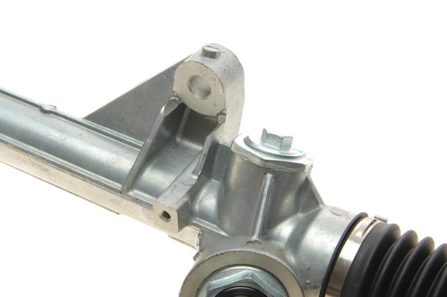  Solgy 221036 ціна, від 150.38 USD