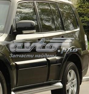 Скло багажного відсіку, праве XYG GS3735D318 ціна, від 88.01 USD