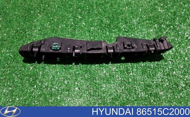 Купити 86515C2000 Hyundai/Kia 