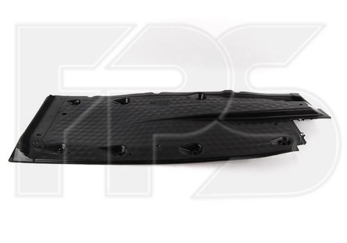 Захист днища, правий FPS FP9523224 ціна, від 30.59 USD