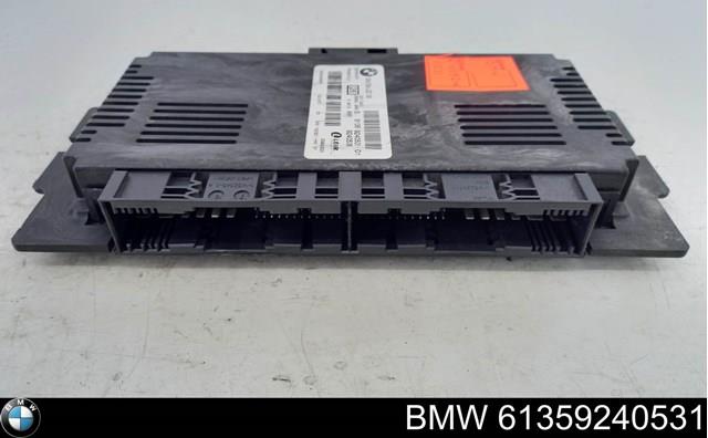 61359240531 BMW 
