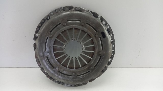AV617563CB Ford Натискний диск зчеплення