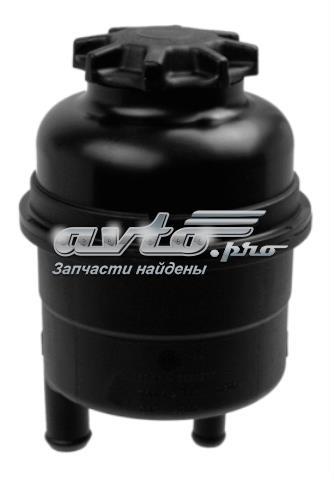  Land Rover QFX000071 ціна, від 41.44 USD