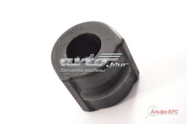 Подушка стабілізатора PE Automotive 01307500 ціна, від 3.51 USD