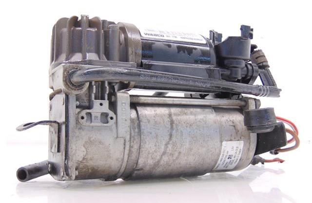  VAG 4430200171 ціна, від 159.41 USD