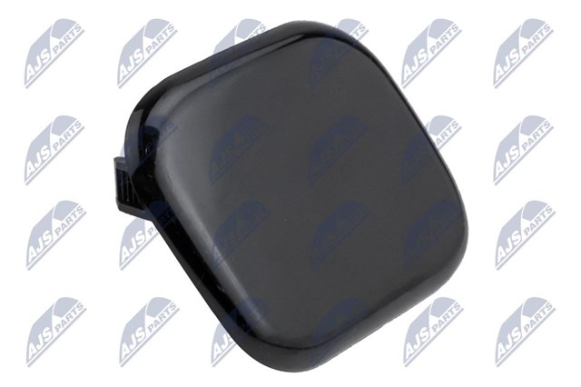 Накладка форсунки омивача фари передньої Tqparts TQ25250