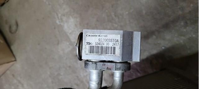  Nissan/Infiniti 922003ST0A