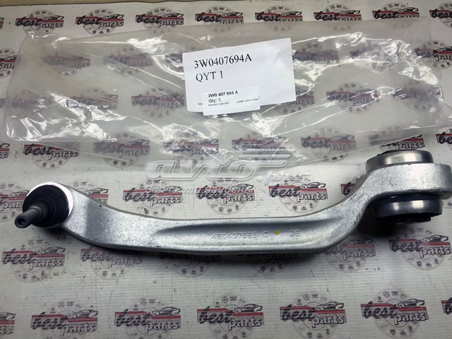  Bentley 3W0407694A ціна, від 1266.87 USD