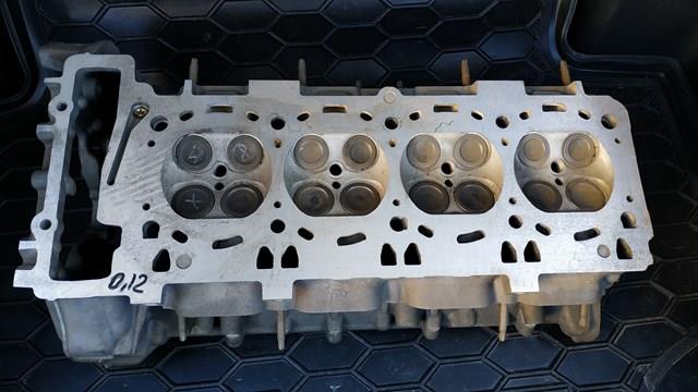 Купити 7573936 BMW 