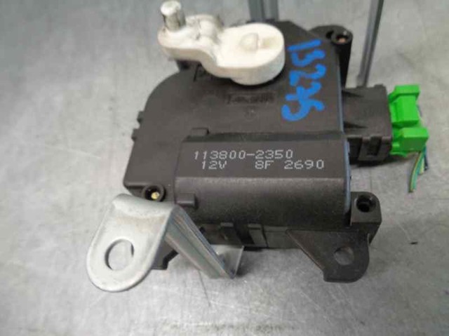  Denso 1138002350 ціна, від 8.29 USD