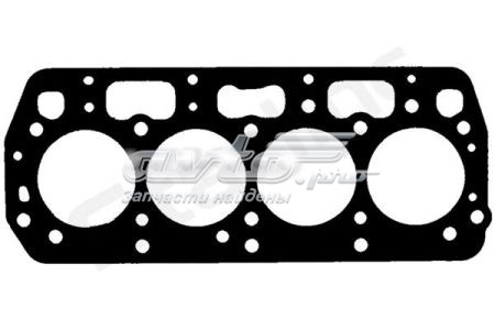 Купити GA1001 Starline 