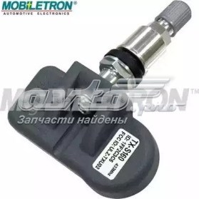 TXS160 Mobiletron датчик тиску повітря в шинах