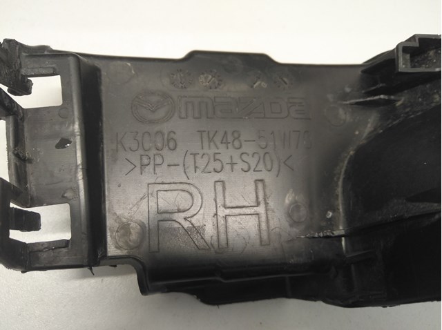 Купити TK4851W70 Mazda 
