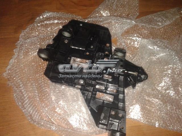  Porsche 7L5941045 ціна, від 71.50 USD