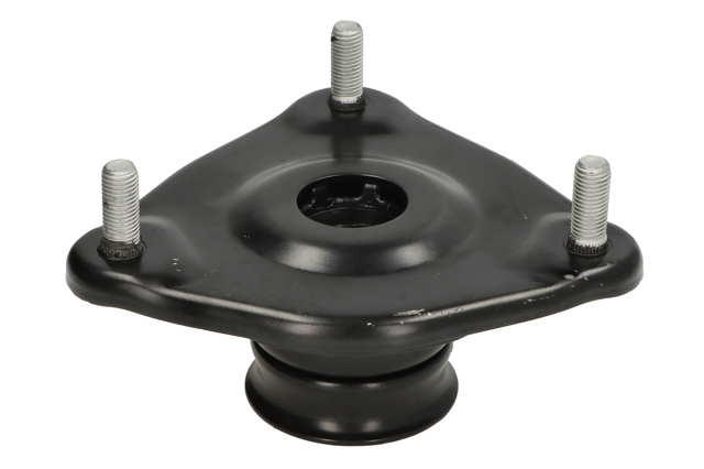 Подушка амортизатора переднього Korea (oem) A70323OEM