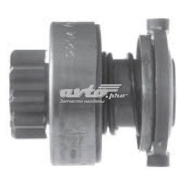 Бендикс Bosch 1006209658 ціна, від 19.02 USD
