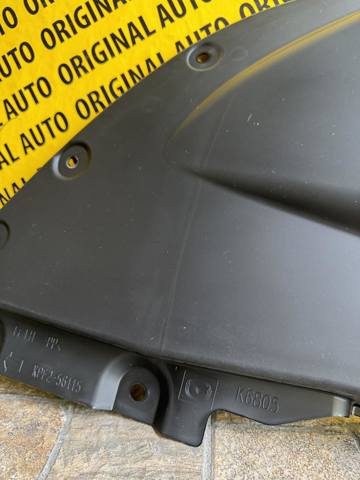 KPF256115 Mazda 