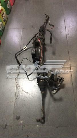 7805501277 VAG 