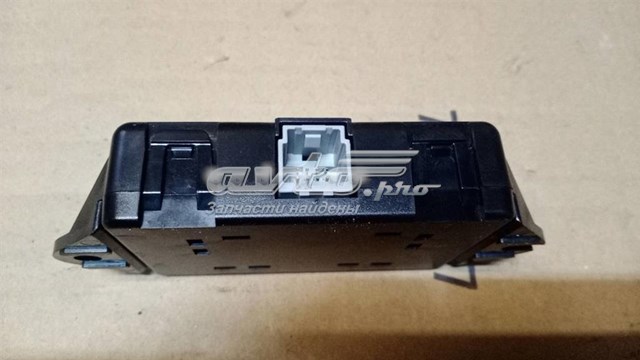 Купити CJ5T19H423AB Ford 