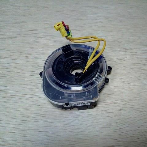 Шлейф керма Chrysler 59001668 ціна, від 36.47 USD