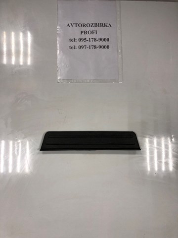  Hyundai/Kia 858782E000