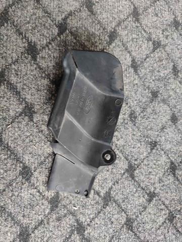 BM518327AA Ford 