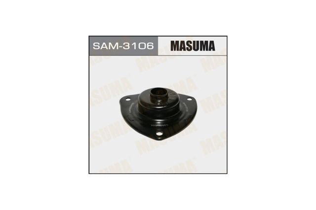 Купити SAM3106 Masuma Опора амортизатора переднього