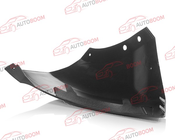 2139575 Ford 