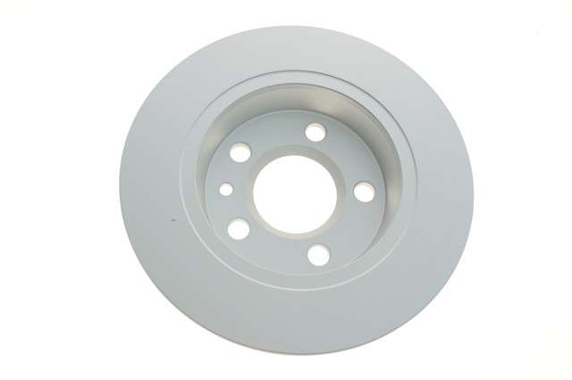 Задні дискові гальма Metelli 230404C ціна, від 26.44 USD
