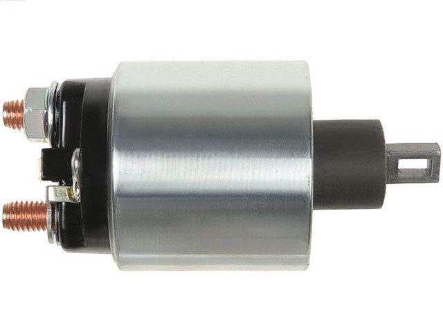 Купити SS2006P AS/Auto Storm Втягуюче реле стартера