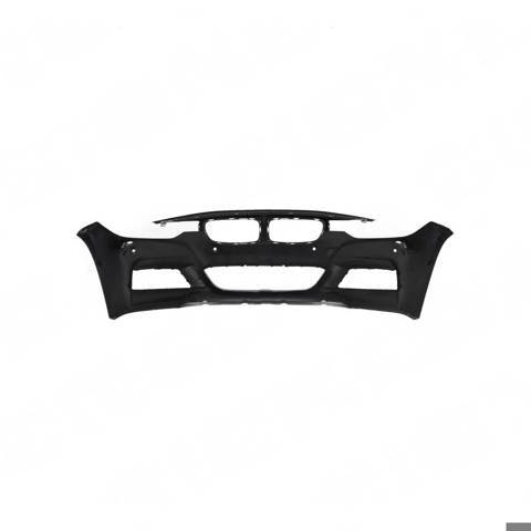  Signeda PBM04196BA