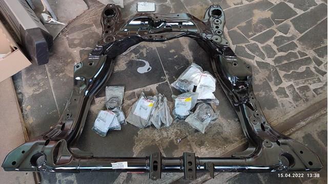  50200TG7A01 Honda