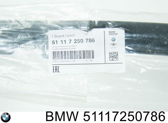 51117250786 BMW 