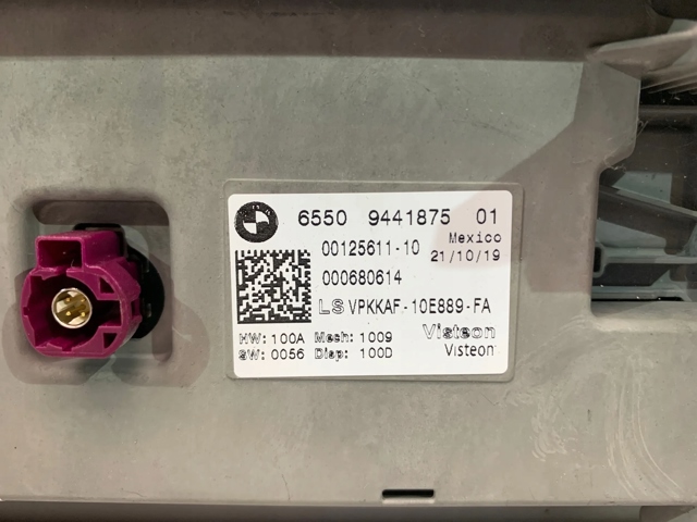 65509441875 BMW 